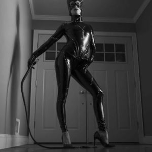 Meet your Posher, Ruby